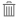 ü 
