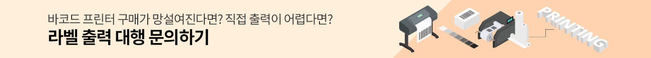    ϱ ڵ  Ű ٸ   ƴٸ?
