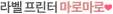 θ ӽƼĿ   
