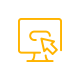 ֹ 